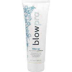 Blowpro BLOW UP Daily Volumizing Conditioner - 8 oz