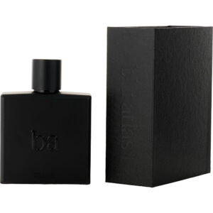 Blu Atlas Atlantis Eau de Parfum for Men – 3.4 oz