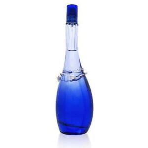 Blue Glow Women's Eau de Toilette Spray - 3.4 oz