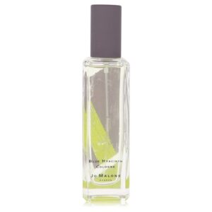 Jo Malone London Blue Hyacinth Cologne for Unisex