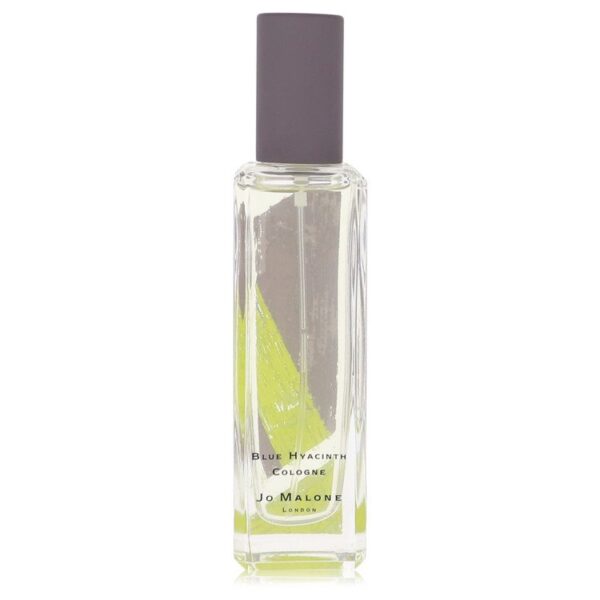 Jo Malone London Blue Hyacinth Cologne for Unisex