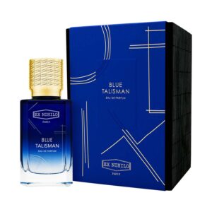 Blue Talisman by Ex Nihilo | Fragrance Price Comparison