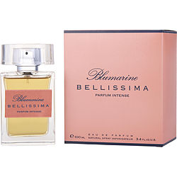 Blumarine Bellissima Intense Eau de Parfum for Women