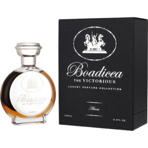 Boadicea The Victorious Almas Eau de Parfum for Unisex – 3.4 oz