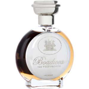 Boadicea The Victorious Almas * Eau de Parfum for Unisex – 3.4 oz