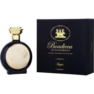 Boadicea The Victorious Angelic Eau de Parfum for Unisex – 3.4 oz