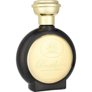 Boadicea The Victorious Angelic * Eau de Parfum for Unisex – 3.4 oz
