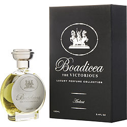 Boadicea The Victorious Ardent Unisex Eau de Parfum 3.4 oz