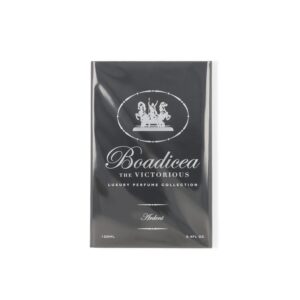 Boadicea The Victorious Ardent Eau de Parfum for Unisex – 3.4 oz