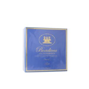Boadicea The Victorious Azrak Eau de Parfum for Unisex – 3.4 oz