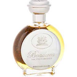 Boadicea The Victorious Bodacious EAU DE PARFUM SPRAY 3.4 OZ *TESTER
