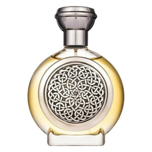 Boadicea The Victorious Bodacious Eau de Parfum for Unisex – 3.4 oz