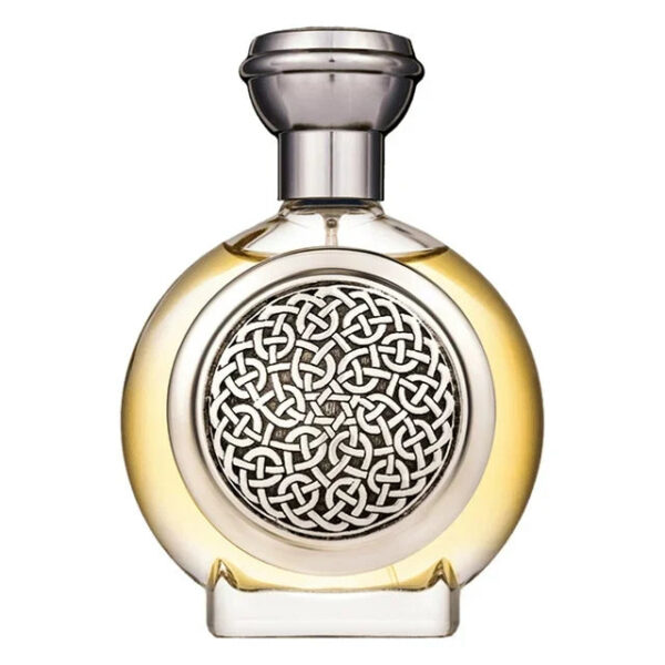 Boadicea The Victorious Bodacious Eau de Parfum for Unisex – 3.4 oz
