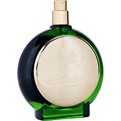 Boadicea The Victorious Complex Eau de Parfum Spray 3.4 oz