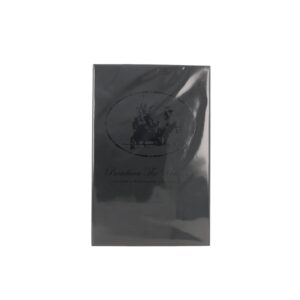 Boadicea The Victorious Complex Eau de Parfum for Unisex – 3.4 oz