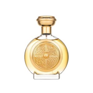 Boadicea The Victorious Defender Eau de Parfum for Unisex – 3.4 oz