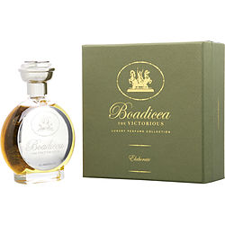 Boadicea The Victorious Elaborate Eau de Parfum Spray 3.4 oz