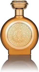 Boadicea The Victorious Empire Eau de Parfum for Unisex – 3.4 oz