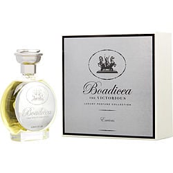 Boadicea The Victorious Envious EAU DE PARFUM SPRAY 3.4 OZ
