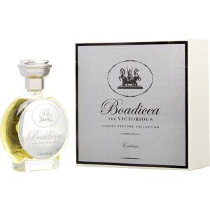 Boadicea The Victorious Envious Eau de Parfum for Unisex – 3.4 oz
