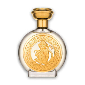 Boadicea The Victorious Hanuman Eau de Parfum for Unisex – 3.4 oz