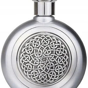 Boadicea The Victorious Heroine Eau de Parfum for Women – 3.4 oz