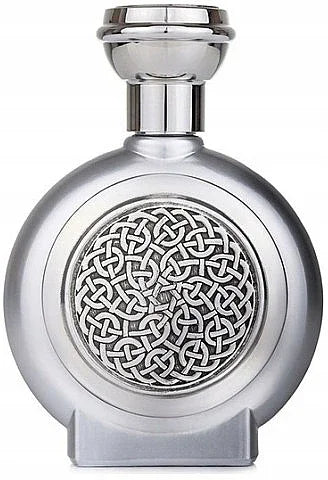 Boadicea The Victorious Heroine Eau de Parfum for Women – 3.4 oz