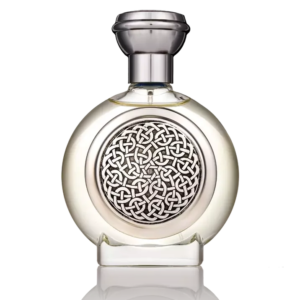 Boadicea The Victorious Imperial Eau de Parfum for Unisex – 3.4 oz