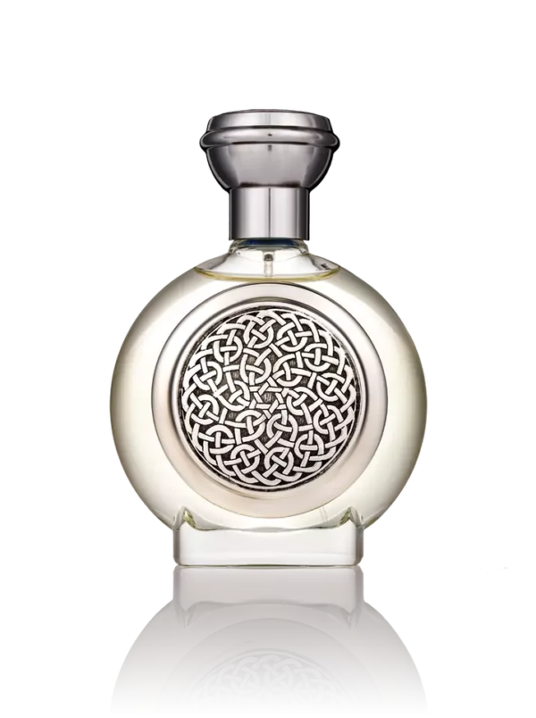 Boadicea The Victorious Imperial Eau de Parfum for Unisex – 3.4 oz