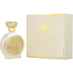 Boadicea The Victorious Jubilee EAU DE PARFUM SPRAY 3.4 OZ
