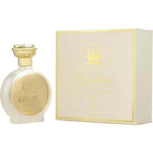 Boadicea The Victorious Jubilee Eau de Parfum for Unisex – 3.4 oz