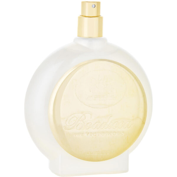 Boadicea The Victorious Jubilee * Eau de Parfum for Unisex – 3.4 oz