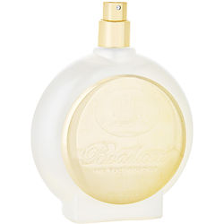 Boadicea The Victorious Jubilee Unisex Eau de Parfum