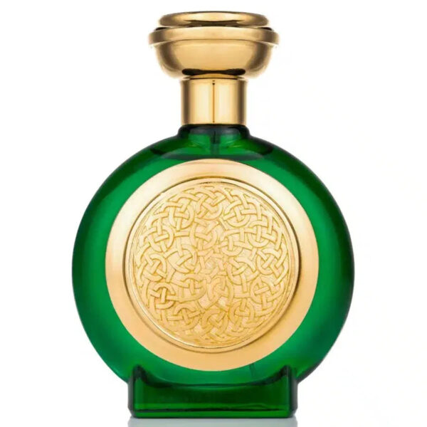 Boadicea The Victorious Knight Of Love Parfum for Men – 3.4 oz