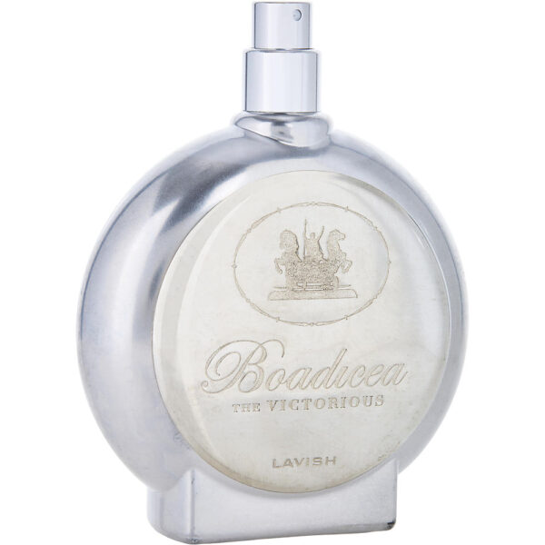 Boadicea The Victorious Lavish * Eau de Parfum for Unisex – 3.4 oz