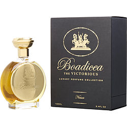 Boadicea The Victorious Nemer Eau de Parfum Spray 3.3 oz