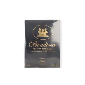 Boadicea The Victorious Nemer Parfum for Unisex – 3.3 oz