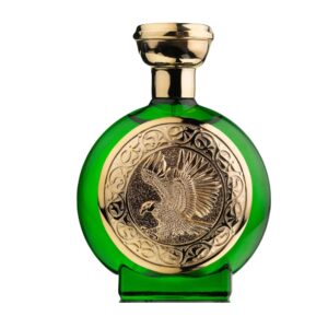 Boadicea The Victorious Noble Special Edition Parfum for Unisex – 3.4 oz