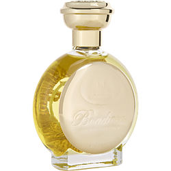 Boadicea The Victorious Valiant EAU DE PARFUM SPRAY 3.4 OZ *TESTER