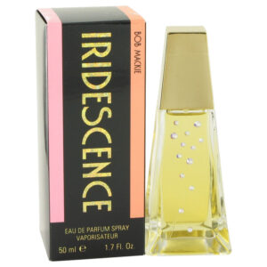 Bob Mackie Iridescence Eau de Parfum for Women
