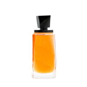 Bob Mackie Mackie 2 piece Eau de Toilette for Women – 2 piece gift set