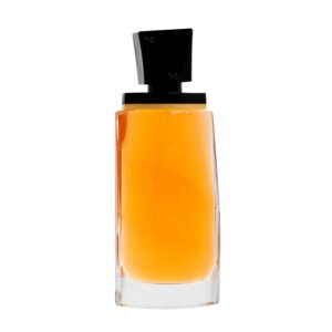 Bob Mackie Mackie Eau de Toilette for Women – 3.4 oz