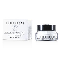 Bobbi Brown Hydrating Eye Cream - 15ml