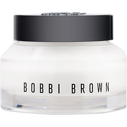 Bobbi Brown Hydrating Face Cream - 50ml