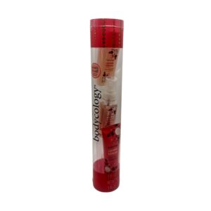 Bodycology Coconut Hibiscus Mist 3 piece for Women – 3 piece gift set