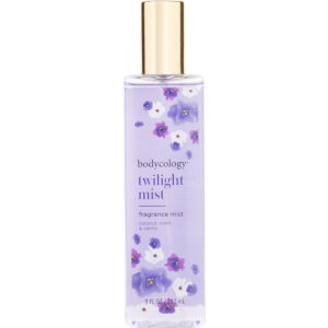 Bodycology Twilight MIST for Women – 8 oz