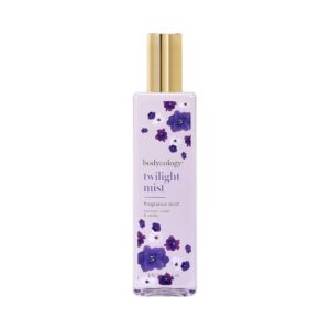 Bodycology Twilight Mist Mist for Women – 8 oz
