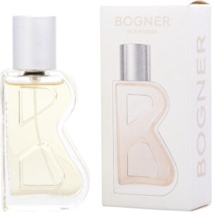 Bogner Eau de Toilette for Women – 1 oz