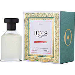 Bois 1920 Agrumi Amari Di Sicilia EAU DE PARFUM SPRAY 3.4 OZ
