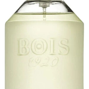 Bois 1920 Agrumi Amari Di Sicilia Eau de Parfum 3.4 oz Tester